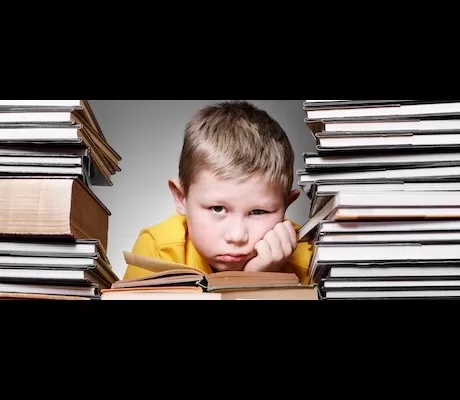 14 tried and tested ideas to engage reluctant readers
